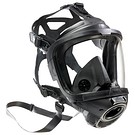 Kokonaamari DRÄGER FPS 7000