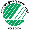 Logo (produkt) 1