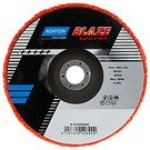 Blaze Rapid Strip R 9101 178x22