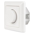 Dimmer (light control) 2628014