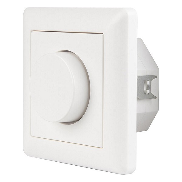 Dimmer (light control) 2628014 MCU SELECT DALI-2 EXC TW