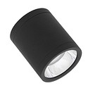 Downlight 4136178