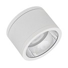 Downlight 4136184