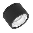 Downlight 4136186