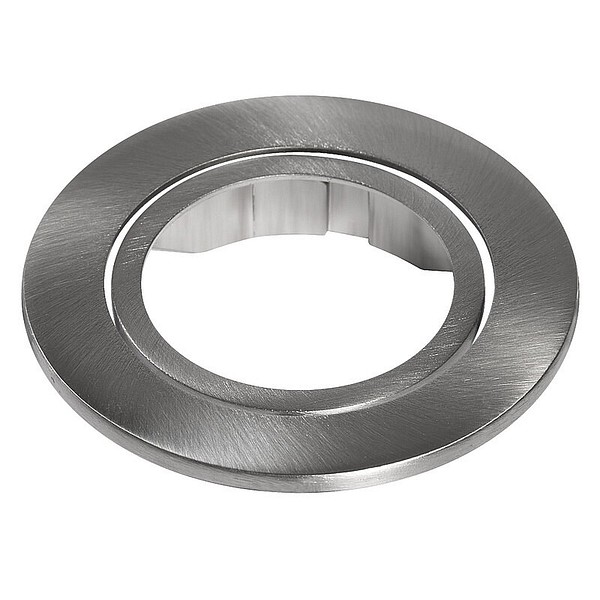 Installation ring BN 4136285 SP CBO RING ADJ ROUND BN