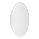 Påputs armatur 4136280