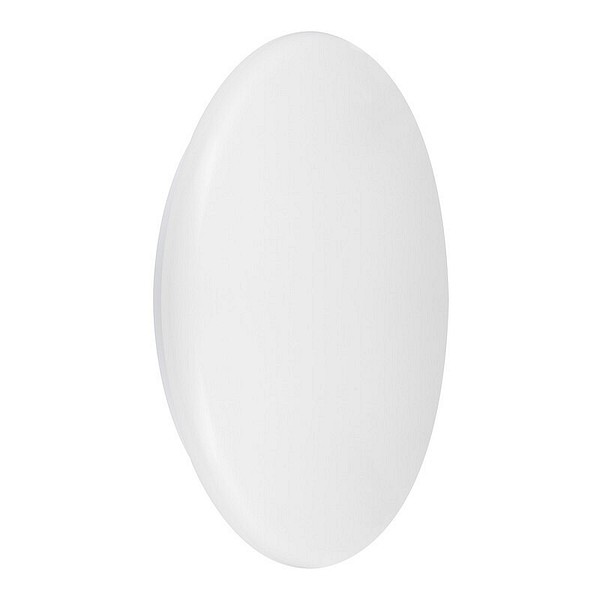 Påputs armatur 4136280 SF CIRC IP44 18W 3CCT SENSOR