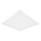 Modularmatur 4152036