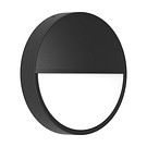 Eyelid black 4152088