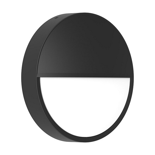 Eyelid black 4152088 BLKH RD Eyelid 300 BK