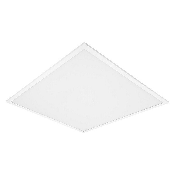 Modularmatur 4152031 PL FLEX 600 30W/840 PS 4860lm