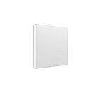 Påputs armatur 4152048