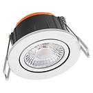 Downlight 4152069