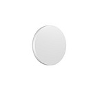 Påputs armatur 4152051