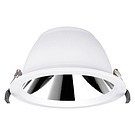 Downlight 4161030
