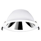Downlight 4161031
