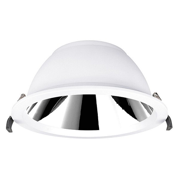 Downlight 4161031 DL CMFT D250 42W CCT ML U19
