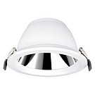 Downlight 4161029