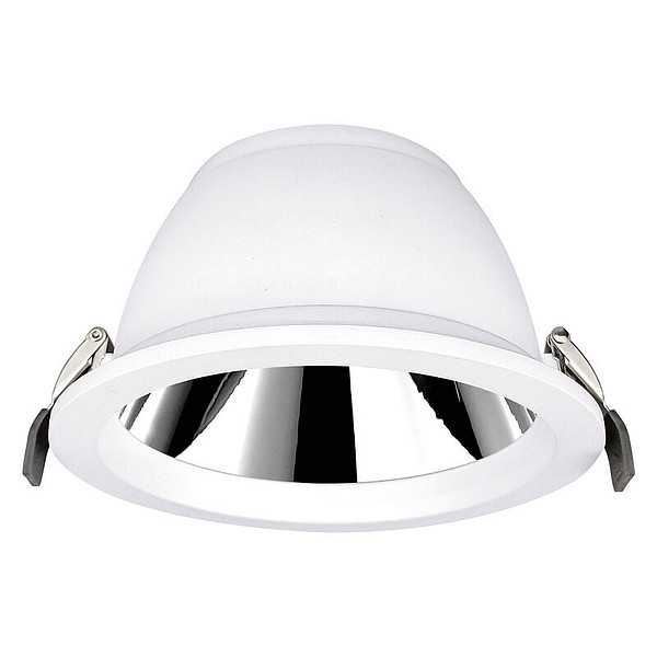 Downlight 4161029 DL CMFT D150 18W CCT ML U19