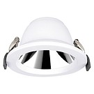 Downlight 4161028