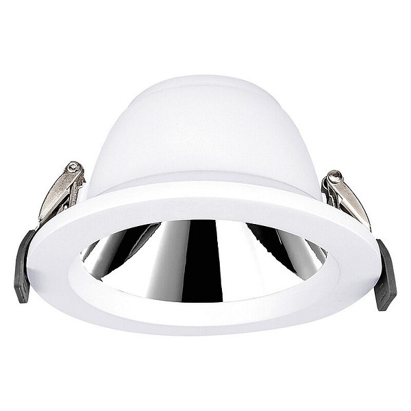 Downlight 4161028 DL CMFT D100 13W CCT ML U19