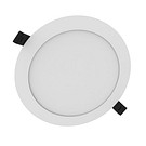Downlight 4161062