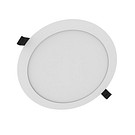 Downlight 4161063