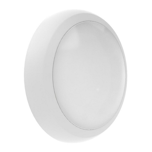 Påputs armatur 4161074 BLKH CBO 325 16W CCT ML IP65