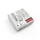 Sensor 4161076