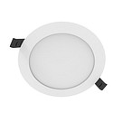 Downlight 4161061