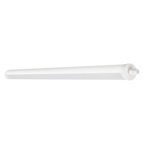 Kapslad industriarmatur 4315617 DP SPECIAL 1500 50W 4000K IP67
