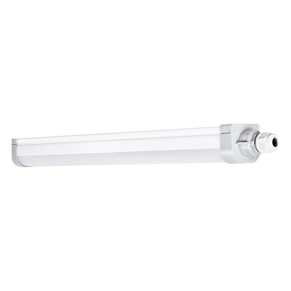 Kapslad industriarmatur 4324754 DP COMP IP66 600 16W/840