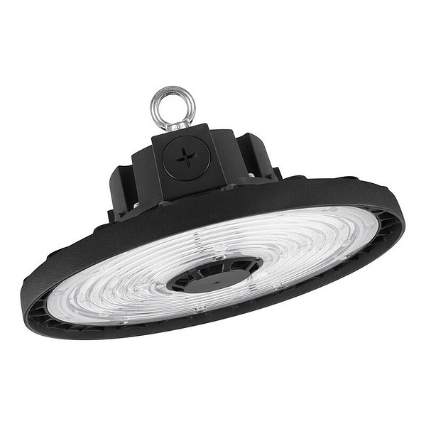 Ledvance High Bay-armaturer  