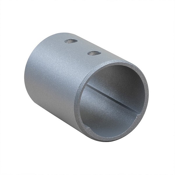 42mm adapter street lum 4529862 SL AREA ADAPTER 60-42 sovitin