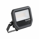 Floodlight 4529920