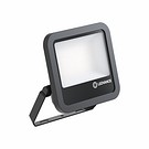 Floodlight 4529934