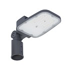 Street lights and accessories