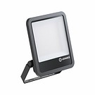 Floodlight 4529946