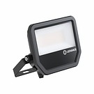 Floodlight 4529928