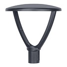 Pole mount. luminaire 4529868