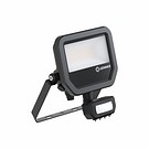 Floodlight 4529962