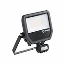 Floodlight 4529966
