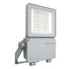 Floodlight 4532006