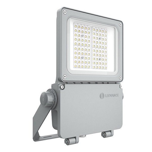 Strålkastare 4532006 FL FLEX 40W/840 ML 55x120D