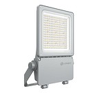 Floodlight 4532015