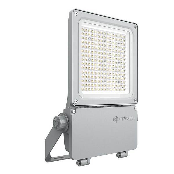 Strålkastare 4532015 FL FLEX 80W/840 ML 55x120D