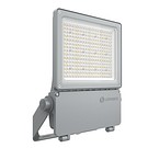 Floodlight 4532026