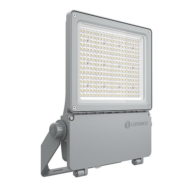 Strålkastare 4532026 FL FLEX 130W/840 ML 55x120D