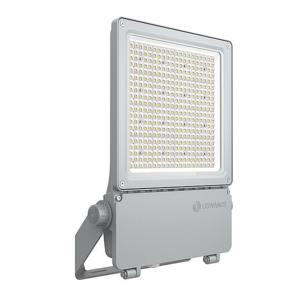 Strålkastare 4532044 FL FLEX 180W/840 ML 55x120D