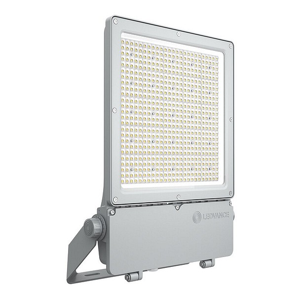 Strålkastare 4532060 FL FLEX 250W/840 ML 55x120D
